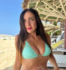 657058211: Virtual en Cáceres