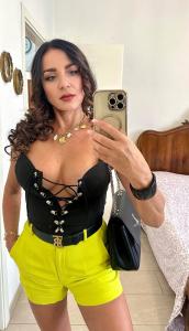 657058211: Virtual en León