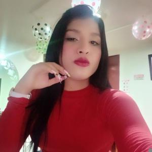 614908407: Travesti en Castellón