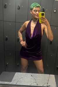 666000676: Chica busca chico en Ibiza