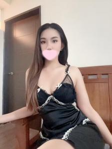 637125120: Chica busca chico en Madrid