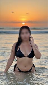 643453402: Chica busca chico en Tenerife