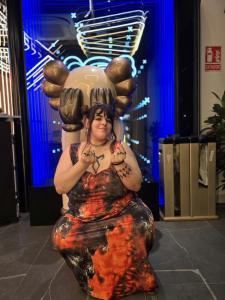 685543187: Chica busca chico en Vizcaya