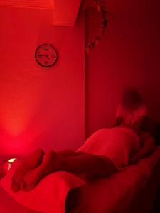 634366435: Chica busca chico en Navarra