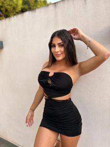 603960541: Chica busca chico en Ibiza