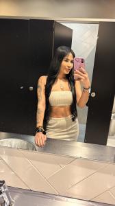 612402481: Chica busca chico en Burgos