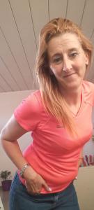 658113810: Virtual en Madrid