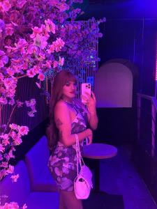 683279472: Travesti en Madrid