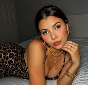 622442868: Virtual en Asturias