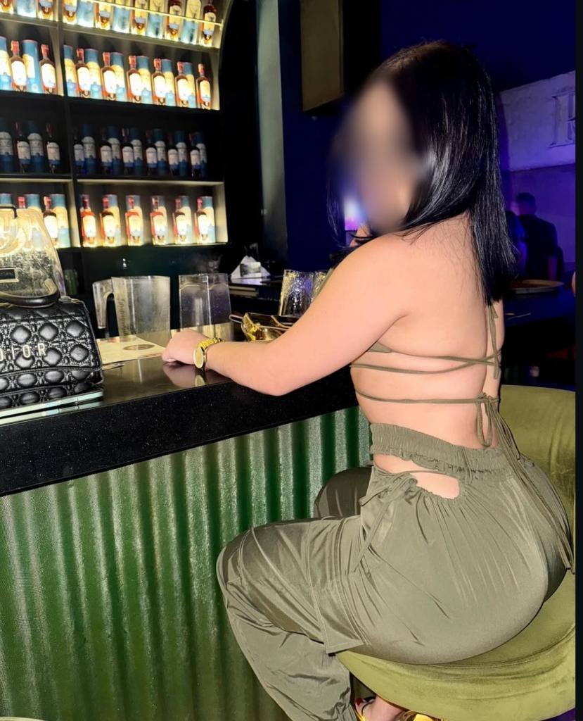 Chica busca chico en Valladolid: 