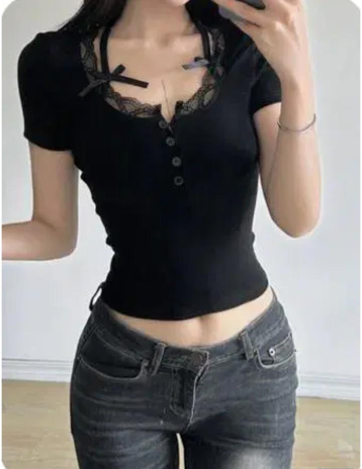 Chica busca chico en Córdoba: 