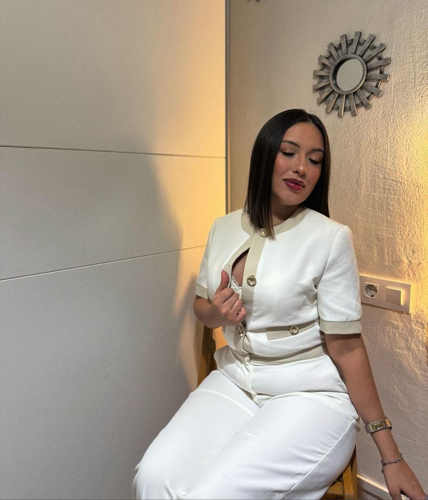 Chica busca chico en Lugo: 