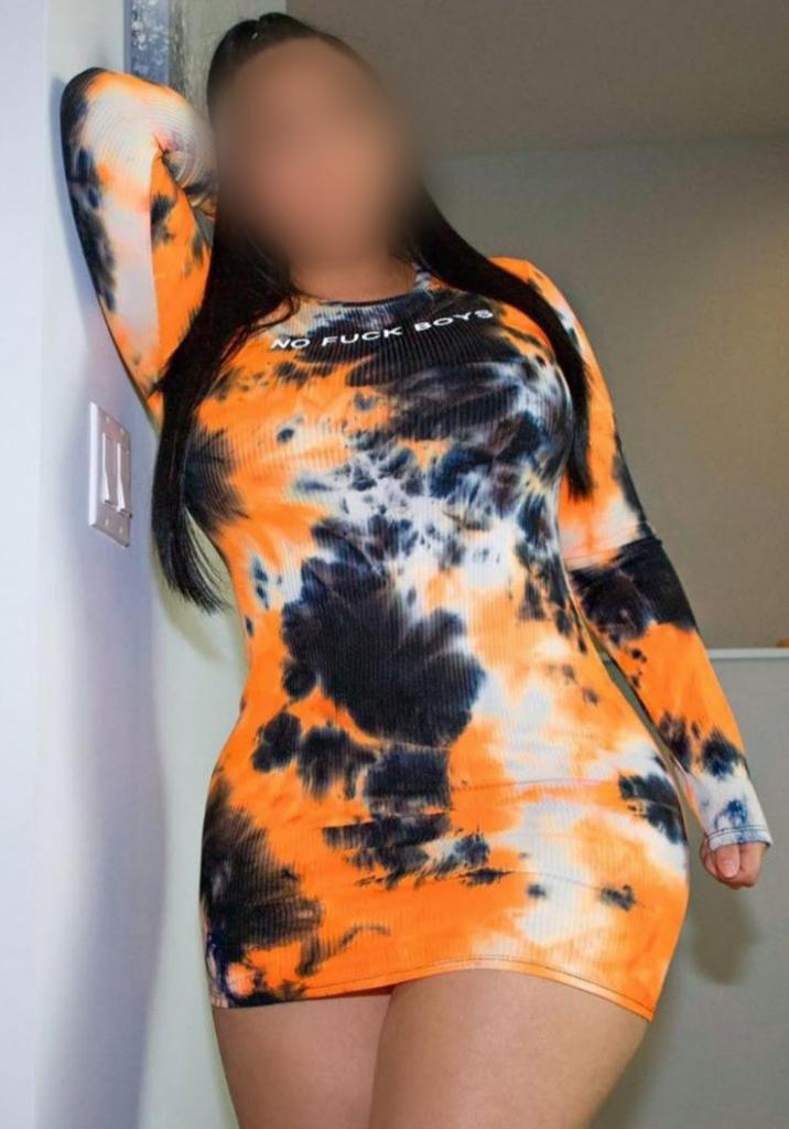 Chica busca chico en Navarra: 