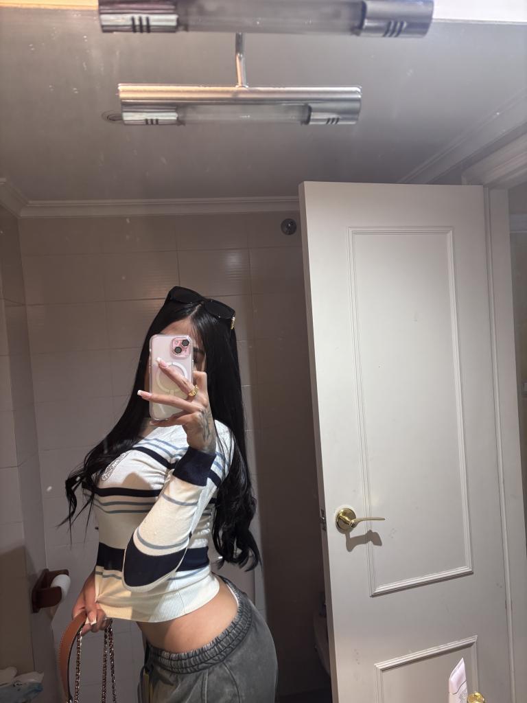 643356851: Transexual en Barcelona