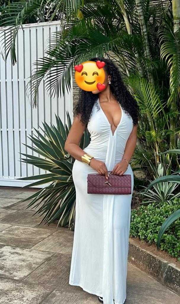 611260399: Chica busca chico en Tenerife