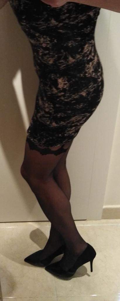 642671591: Transexual en Murcia