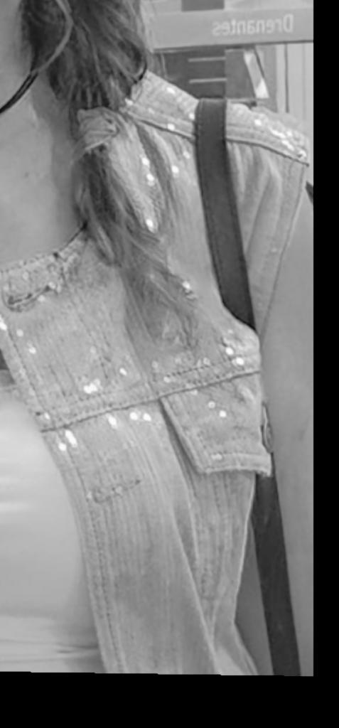 632312615: Chica busca chico en Murcia