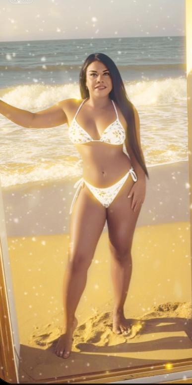 Travesti en Alicante: 