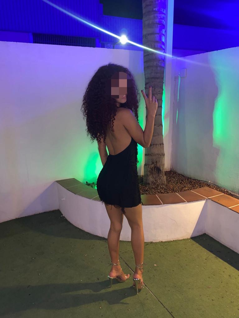605341426: Chica busca chico en Valladolid