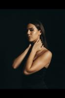 624294982: Virtual en Ibiza