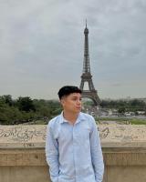 678745437: Chico busca chica en Málaga