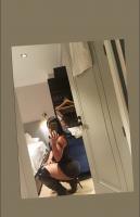 661794230: Travesti en Navarra