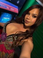 656695320: Transexual en Madrid