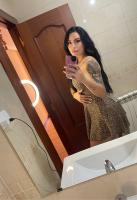 643646978: Chica busca chico en Navarra