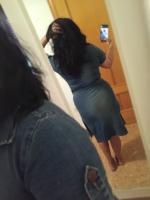 640198153: Chica busca chico en Valencia