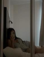 642730694: Chica busca chico en Madrid