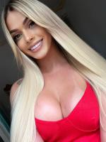 695200392: Travesti en Barcelona