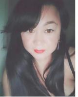 672576379: Chica busca chico en Barcelona