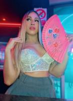 613806488: Travesti en Tenerife