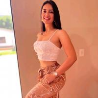 613911979: Chica busca chico en La Coruña