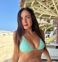 657058211: Virtual en Cáceres