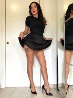 657058211: Virtual en Jaén