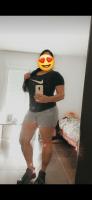 641383852: Chica busca chico en Almería