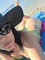 603564300: Chica busca chico en Murcia