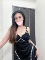 637125120: Chica busca chico en Madrid