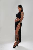 670655281: Transexual en Barcelona