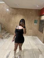 643223667: Travesti en La Coruña