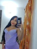 624937981: Transexual en Zaragoza