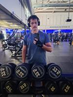 654818372: Chico busca chica en Madrid