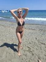 614496368: Chica busca chico en Málaga