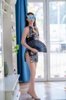 615419378: Chica busca chico en Barcelona