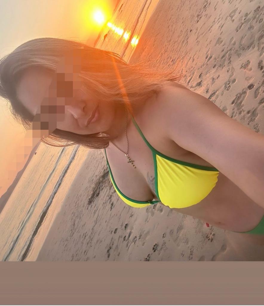 Chica busca chico en Pontevedra: 