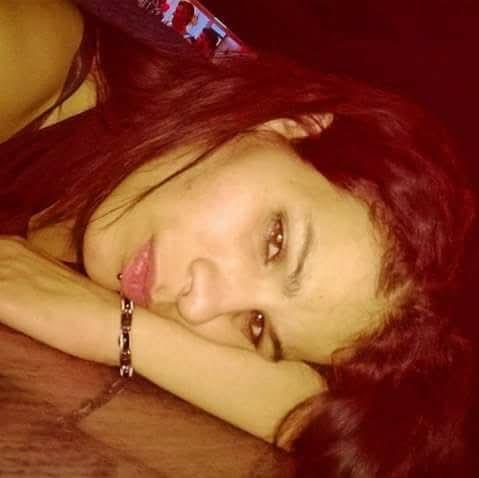 Chica busca chico en Cantabria: 