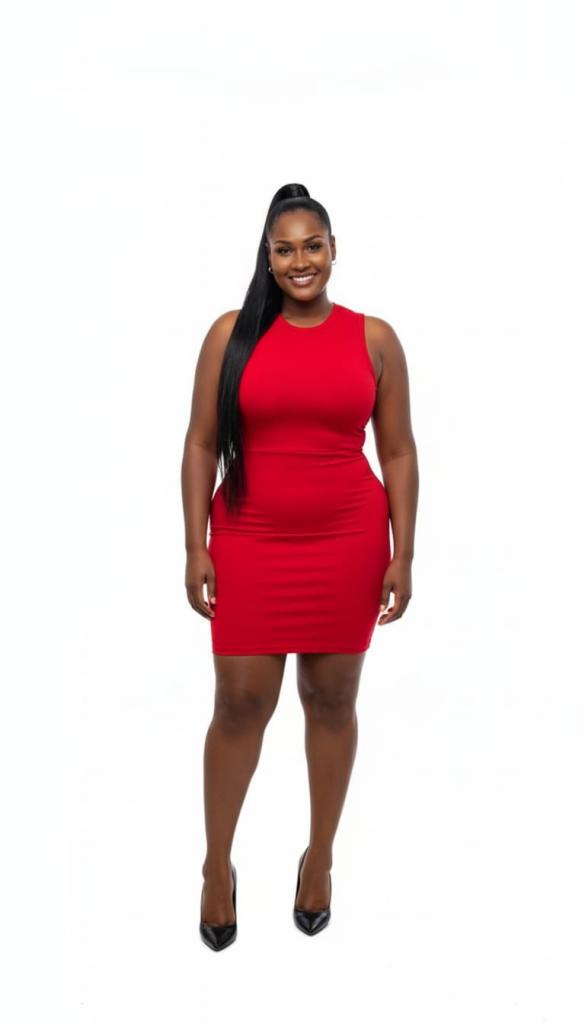 Chica busca chico en Mallorca: 