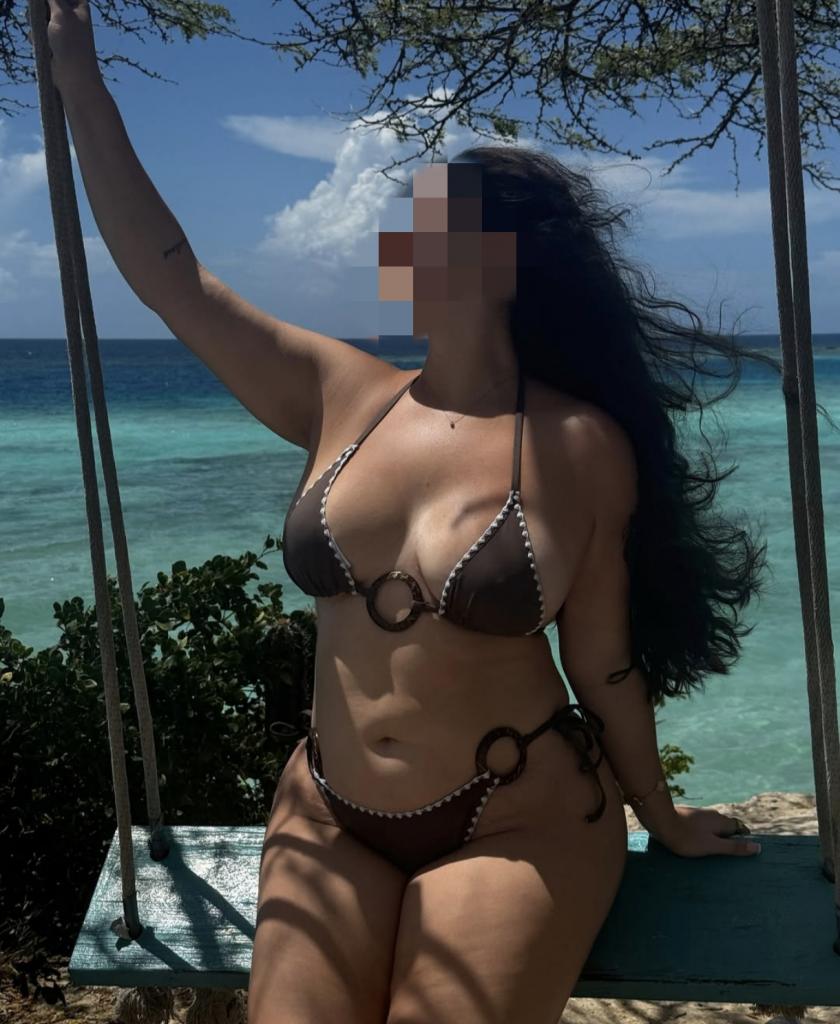 Chica busca chico en Cáceres: 