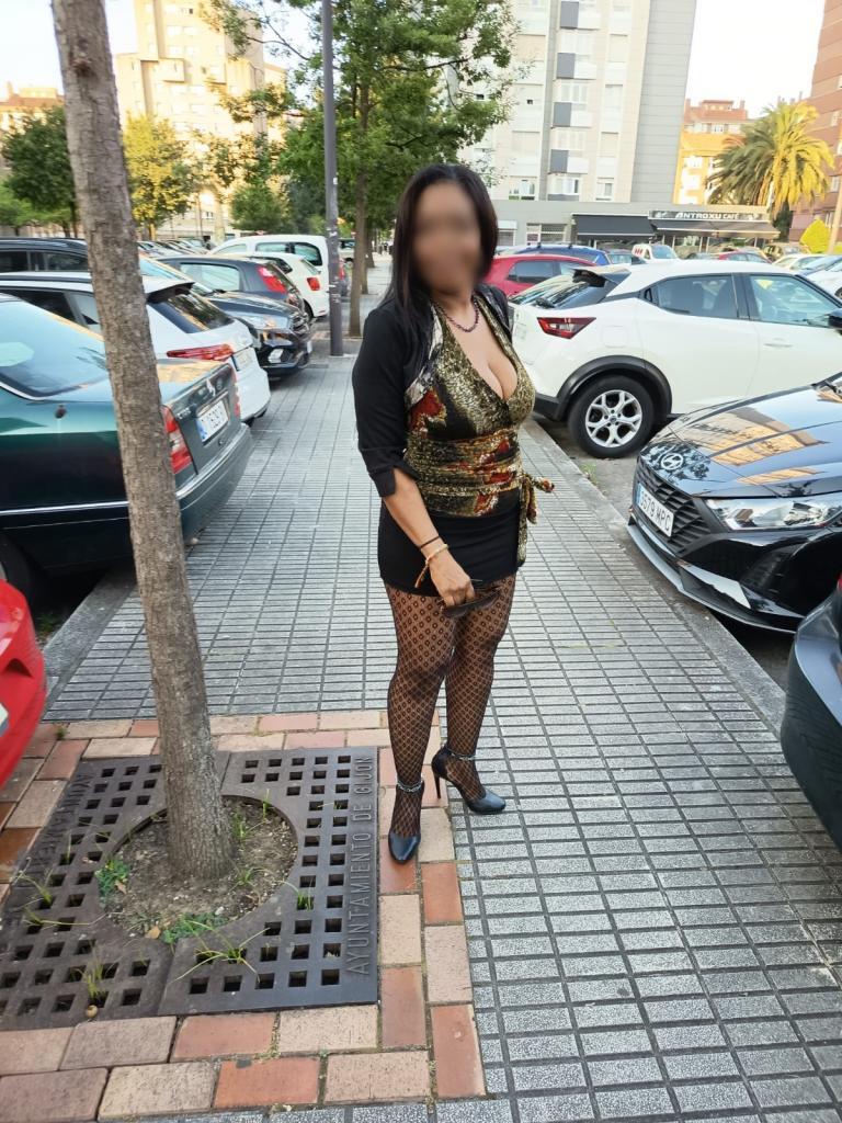 623538790: Chica busca chico en Asturias